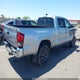 3TYBZ5DN6PT002493 2023 Toyota Tacoma Sr5 V6 auction photo thumbnail 4