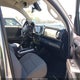 3TYBZ5DN6PT002493 2023 Toyota Tacoma Sr5 V6 auction photo thumbnail 5