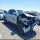 3TYBZ5DN6PT002493 2023 Toyota Tacoma Sr5 V6 auction photo thumbnail 6