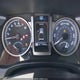 3TYBZ5DN6PT002493 2023 Toyota Tacoma Sr5 V6 auction photo thumbnail 7