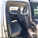 3TYBZ5DN6PT002493 2023 Toyota Tacoma Sr5 V6 auction photo thumbnail 8