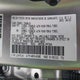 3TYBZ5DN6PT002493 2023 Toyota Tacoma Sr5 V6 auction photo thumbnail 9