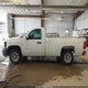 1GCNCPEA6DZ301610 2013 Chevrolet Silverado 1500 Work Truck auction photo thumbnail 15