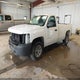 1GCNCPEA6DZ301610 2013 Chevrolet Silverado 1500 Work Truck auction photo thumbnail 2