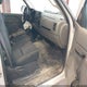 1GCNCPEA6DZ301610 2013 Chevrolet Silverado 1500 Work Truck auction photo thumbnail 5