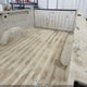 1GCNCPEA6DZ301610 2013 Chevrolet Silverado 1500 Work Truck auction photo thumbnail 8