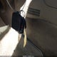 1FMDU75W15UA41227 2005 Ford Explorer Limited auction photo thumbnail 11