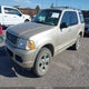 1FMDU75W15UA41227 2005 Ford Explorer Limited auction photo thumbnail 2