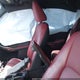 JTHCA1D20M5116057 2021 Lexus Is 300 auction photo thumbnail 15
