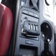 JTHCA1D20M5116057 2021 Lexus Is 300 auction photo thumbnail 11