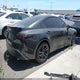 JTHCA1D20M5116057 2021 Lexus Is 300 auction photo thumbnail 4