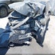 JTHCA1D20M5116057 2021 Lexus Is 300 auction photo thumbnail 6