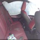 JTHCA1D20M5116057 2021 Lexus Is 300 auction photo thumbnail 8