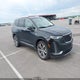 1GYKPCRS7NZ178592 2022 Cadillac Xt6 Fwd Premium Luxury auction photo thumbnail 1
