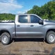 3GCPWAEF9MG244490 2021 Chevrolet Silverado 1500 2Wd Short Bed Wt auction photo thumbnail 13