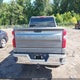 3GCPWAEF9MG244490 2021 Chevrolet Silverado 1500 2Wd Short Bed Wt auction photo thumbnail 16