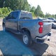 3GCPWAEF9MG244490 2021 Chevrolet Silverado 1500 2Wd Short Bed Wt auction photo thumbnail 3