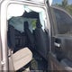 3GCPWAEF9MG244490 2021 Chevrolet Silverado 1500 2Wd Short Bed Wt auction photo thumbnail 8