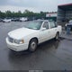 1G6KD54Y2XU781264 1999 Cadillac Deville Standard auction photo thumbnail 2