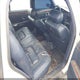 1G6KD54Y2XU781264 1999 Cadillac Deville Standard auction photo thumbnail 8