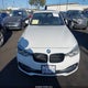 WBA8F1C39HK898141 2017 BMW 328D xDrive auction photo thumbnail 13