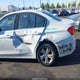 WBA8F1C39HK898141 2017 BMW 328D xDrive auction photo thumbnail 6