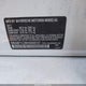 WBA8F1C39HK898141 2017 BMW 328D xDrive auction photo thumbnail 9