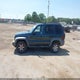 1J4GL48K55W570450 2005 Jeep Liberty Sport auction photo thumbnail 15