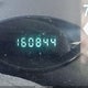 1J4GL48K55W570450 2005 Jeep Liberty Sport auction photo thumbnail 16