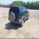 1J4GL48K55W570450 2005 Jeep Liberty Sport auction photo thumbnail 4