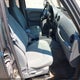1J4GL48K55W570450 2005 Jeep Liberty Sport auction photo thumbnail 5