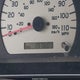 5TEVL52N81Z779457 2001 Toyota Tacoma auction photo thumbnail 15