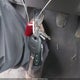 5TEVL52N81Z779457 2001 Toyota Tacoma auction photo thumbnail 11