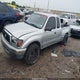 5TEVL52N81Z779457 2001 Toyota Tacoma auction photo thumbnail 2