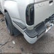 5TEVL52N81Z779457 2001 Toyota Tacoma auction photo thumbnail 6
