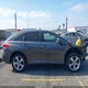 4T3ZK3BB8FU073316 2015 Toyota Venza Xle V6 auction photo thumbnail 13