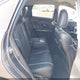 4T3ZK3BB8FU073316 2015 Toyota Venza Xle V6 auction photo thumbnail 8