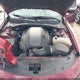 2C3CDXCT7LH244524 2020 Dodge Charger R/T Rwd auction photo thumbnail 10