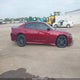 2C3CDXCT7LH244524 2020 Dodge Charger R/T Rwd auction photo thumbnail 13