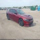 2C3CDXCT7LH244524 2020 Dodge Charger R/T Rwd auction photo thumbnail 1