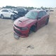 2C3CDXCT7LH244524 2020 Dodge Charger R/T Rwd auction photo thumbnail 2