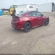 2C3CDXCT7LH244524 2020 Dodge Charger R/T Rwd auction photo thumbnail 4