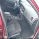 2C3CDXCT7LH244524 2020 Dodge Charger R/T Rwd auction photo thumbnail 5