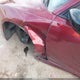 2C3CDXCT7LH244524 2020 Dodge Charger R/T Rwd auction photo thumbnail 6