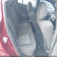 2C3CDXCT7LH244524 2020 Dodge Charger R/T Rwd auction photo thumbnail 8