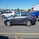 4T4BF3EK2BR197866 2011 Toyota Camry Xle auction photo thumbnail 14