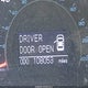 4T4BF3EK2BR197866 2011 Toyota Camry Xle auction photo thumbnail 15