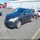 4T4BF3EK2BR197866 2011 Toyota Camry Xle auction photo thumbnail 2