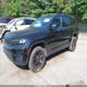 1C4RJKAGXR8591271 2024 Jeep Grand Cherokee L Altitude 4X4 auction photo thumbnail 2