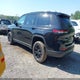 1C4RJKAGXR8591271 2024 Jeep Grand Cherokee L Altitude 4X4 auction photo thumbnail 3